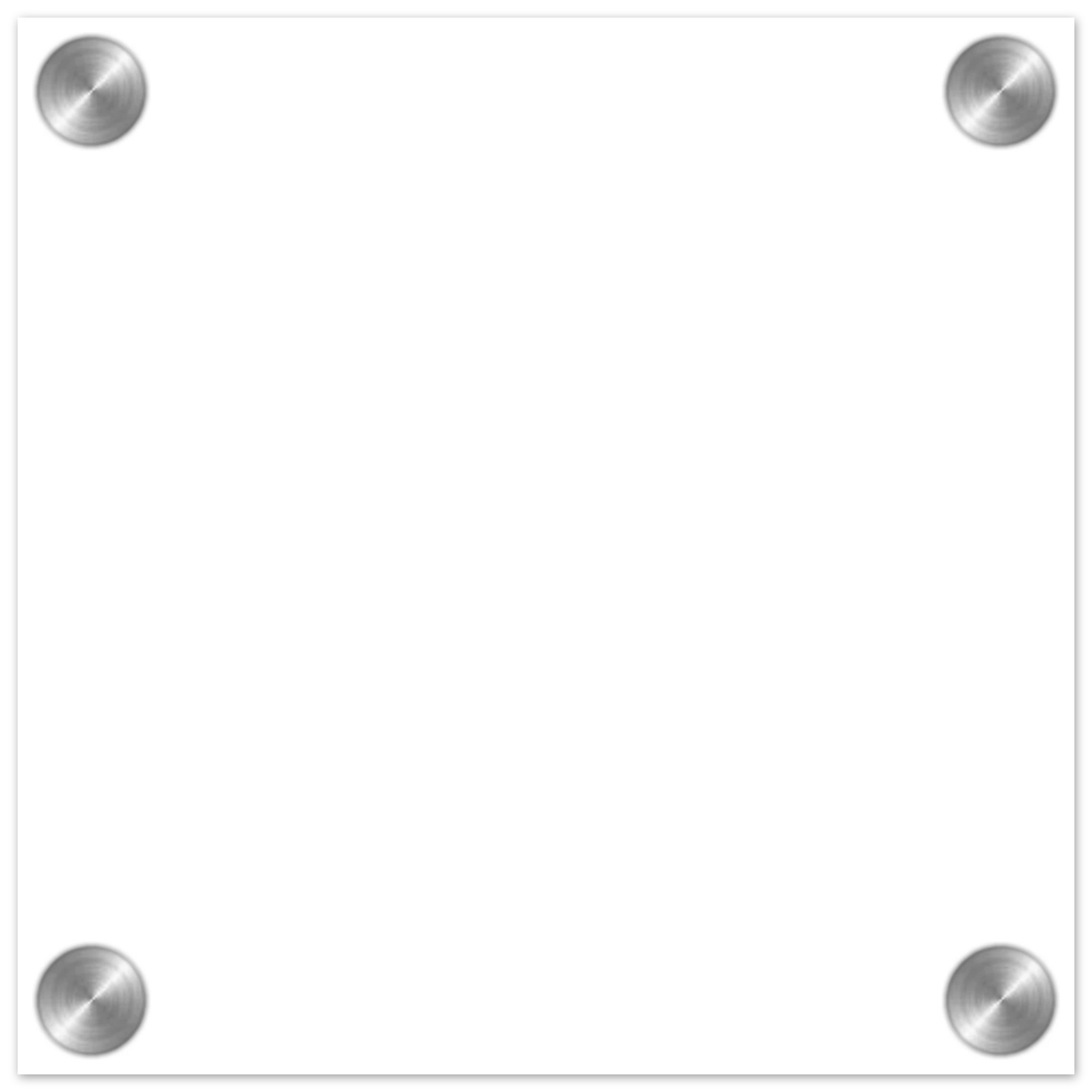 b61f0e61-593f-46c2-9fbc-983207f4d96c