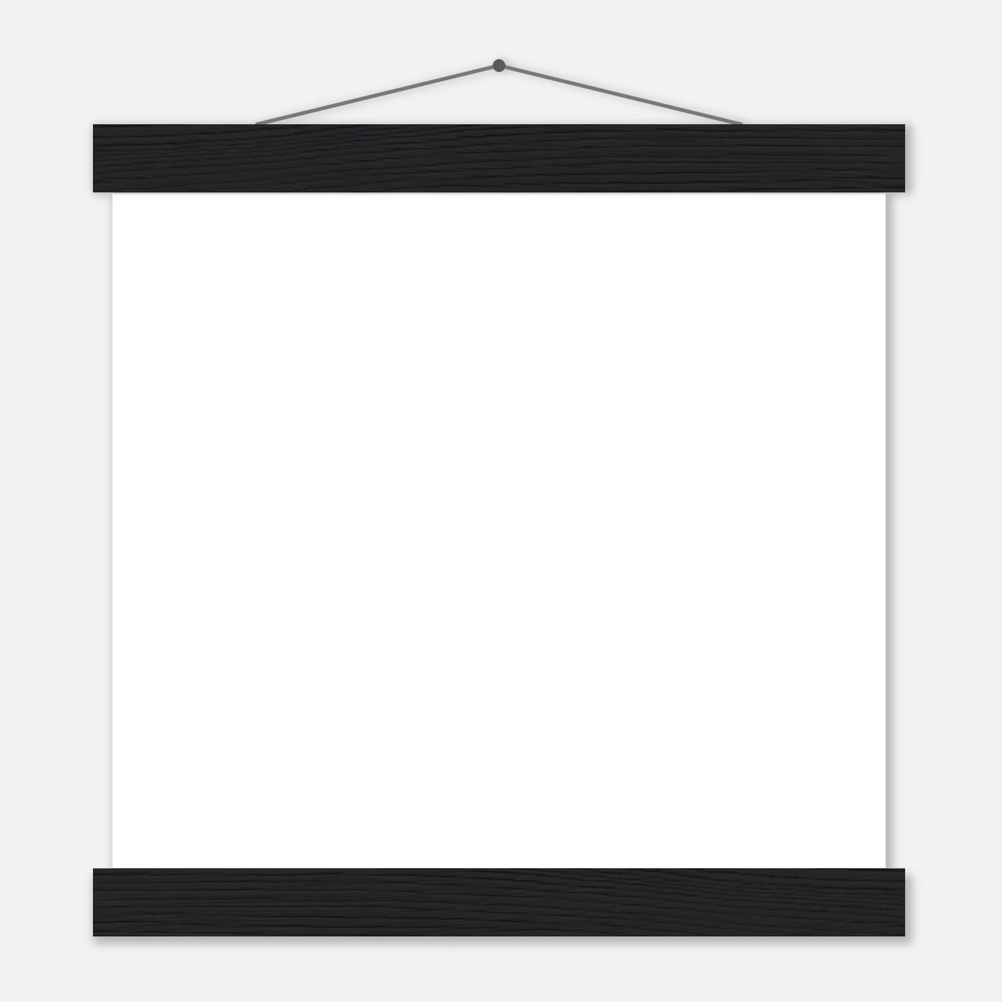 b620459e-341a-4eff-bee6-00cdf862fb63