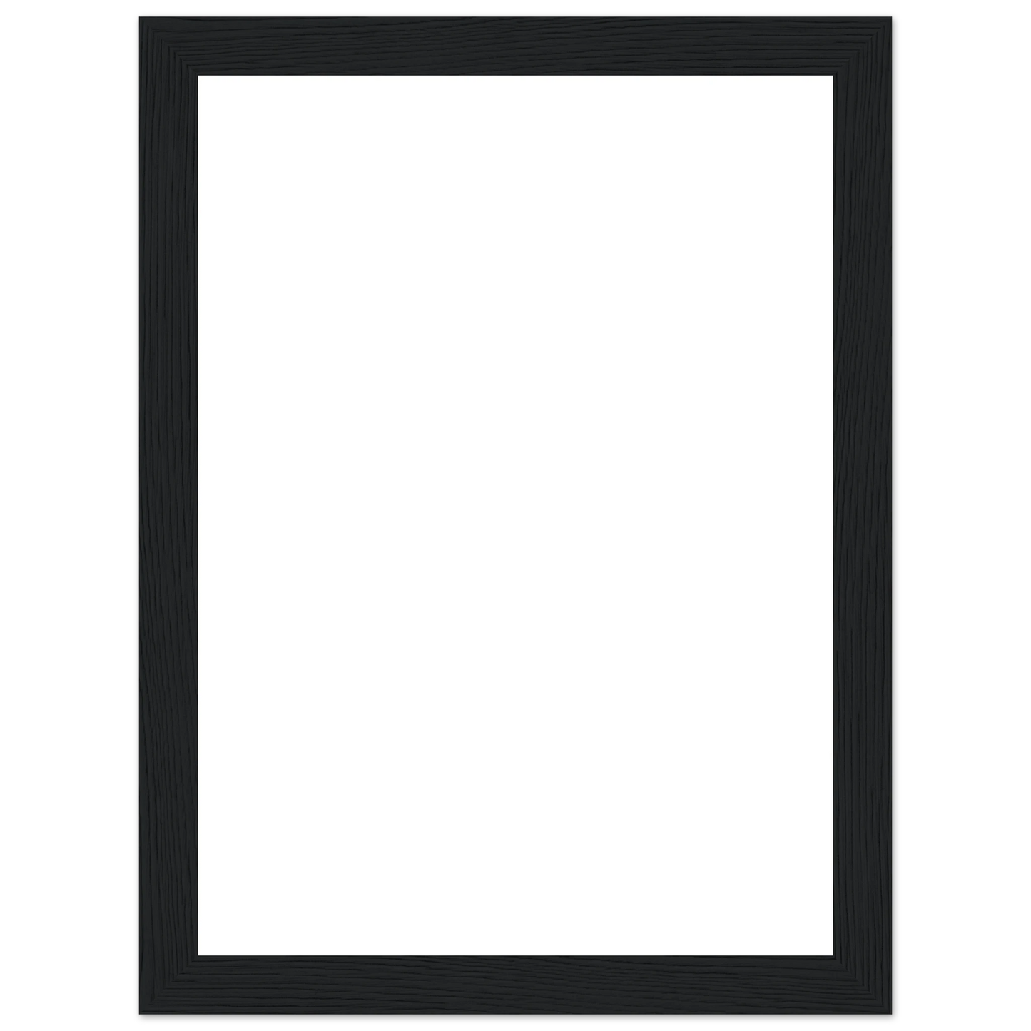 b6254a6c-9e3b-41a5-87a5-0f3a72d114af