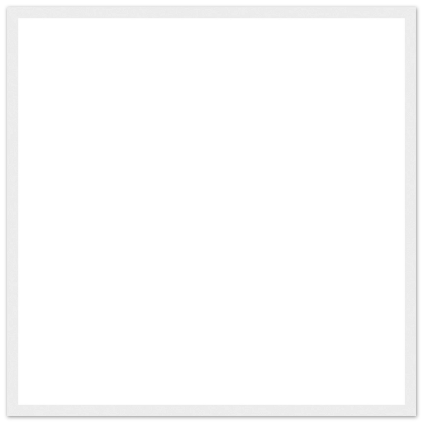 b75f6f76-bf59-44c0-bb8c-e819ec9024aa