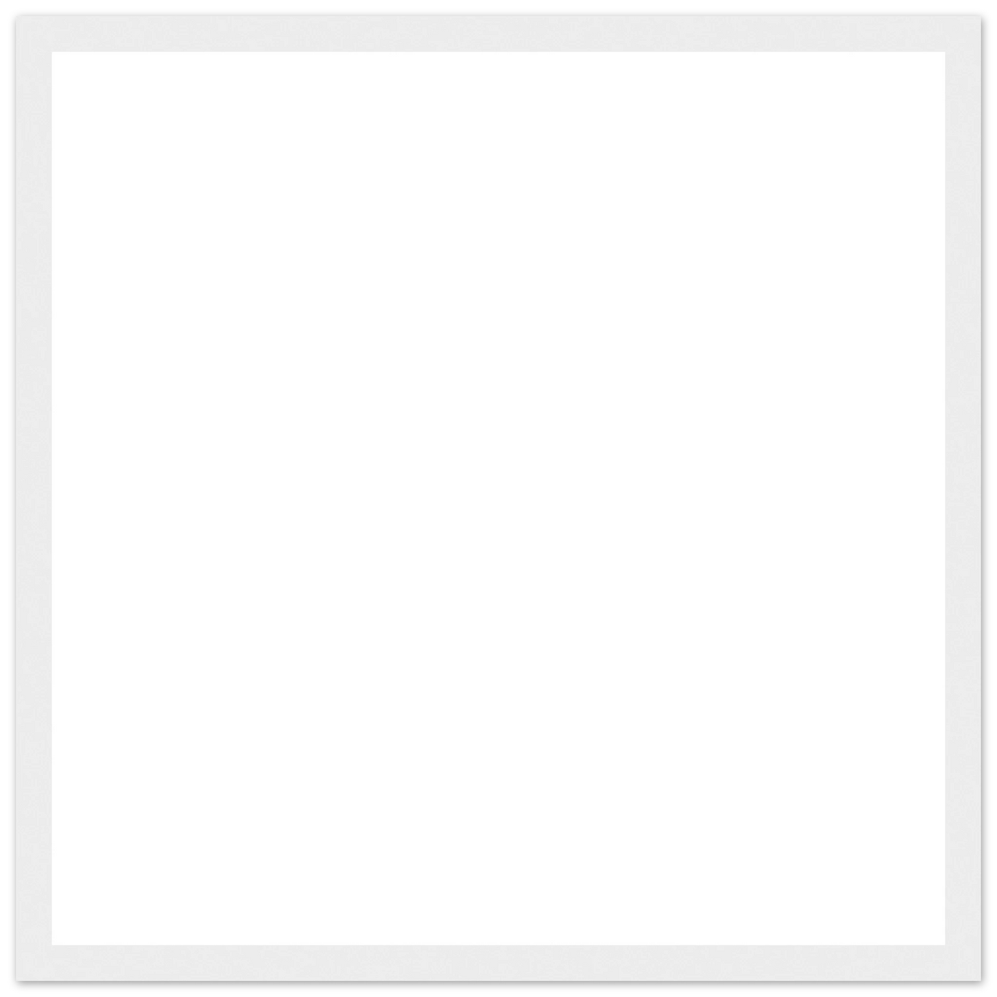 b7ee99db-e7b1-4ef4-a333-a17e2f3fa28b