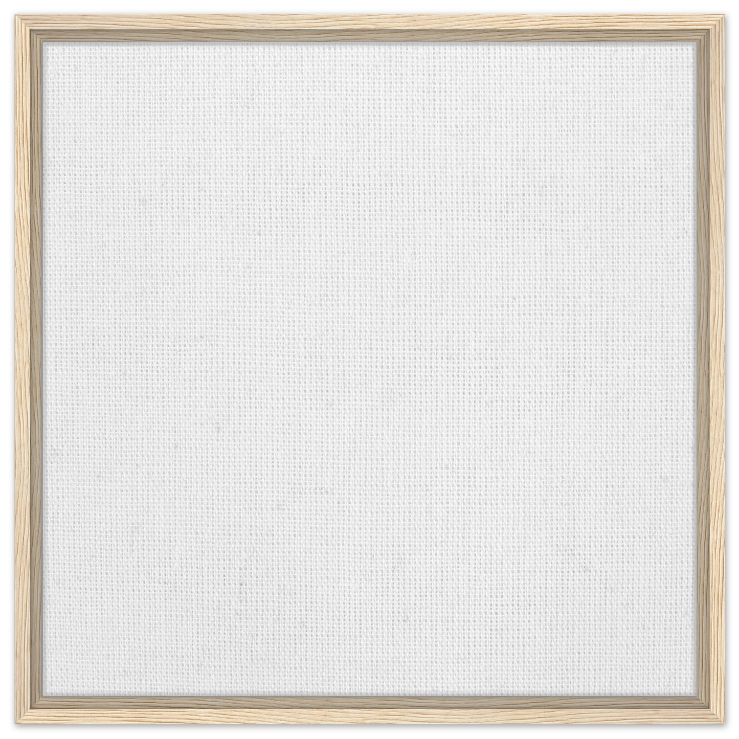 b805935d-a991-41ed-9141-3f9201ae0bc0