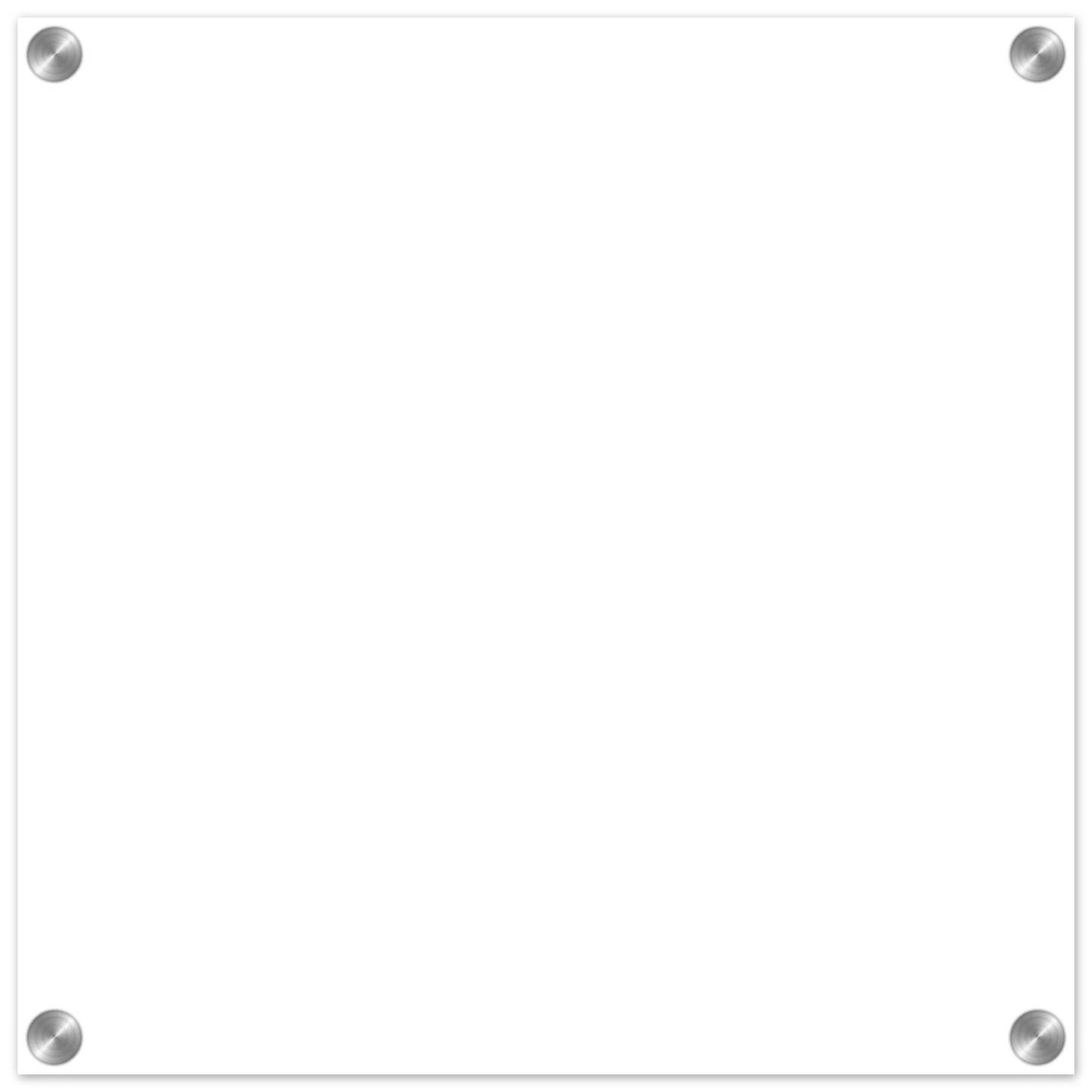 b84a20d3-1629-45ba-81c5-82392ecb0f64