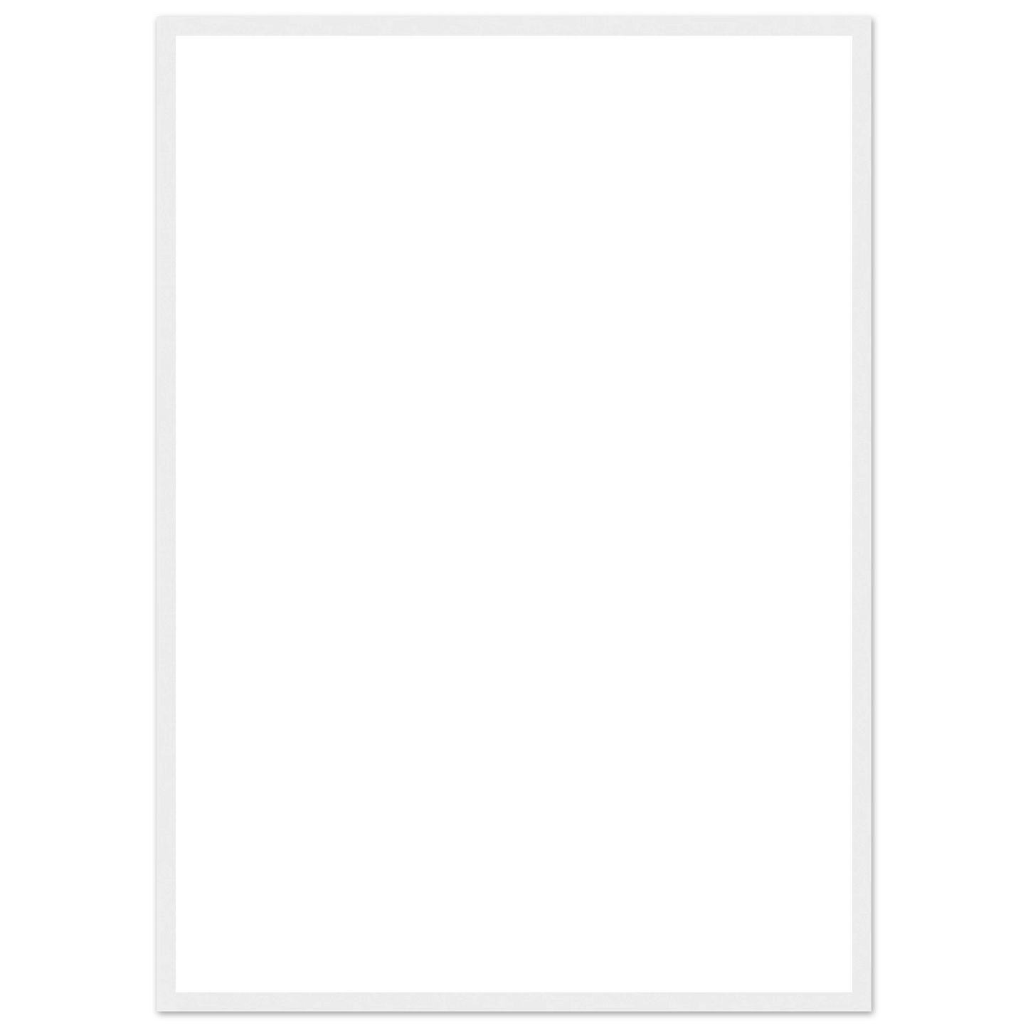 b89edbbb-2698-46df-9382-0060b26c0a60