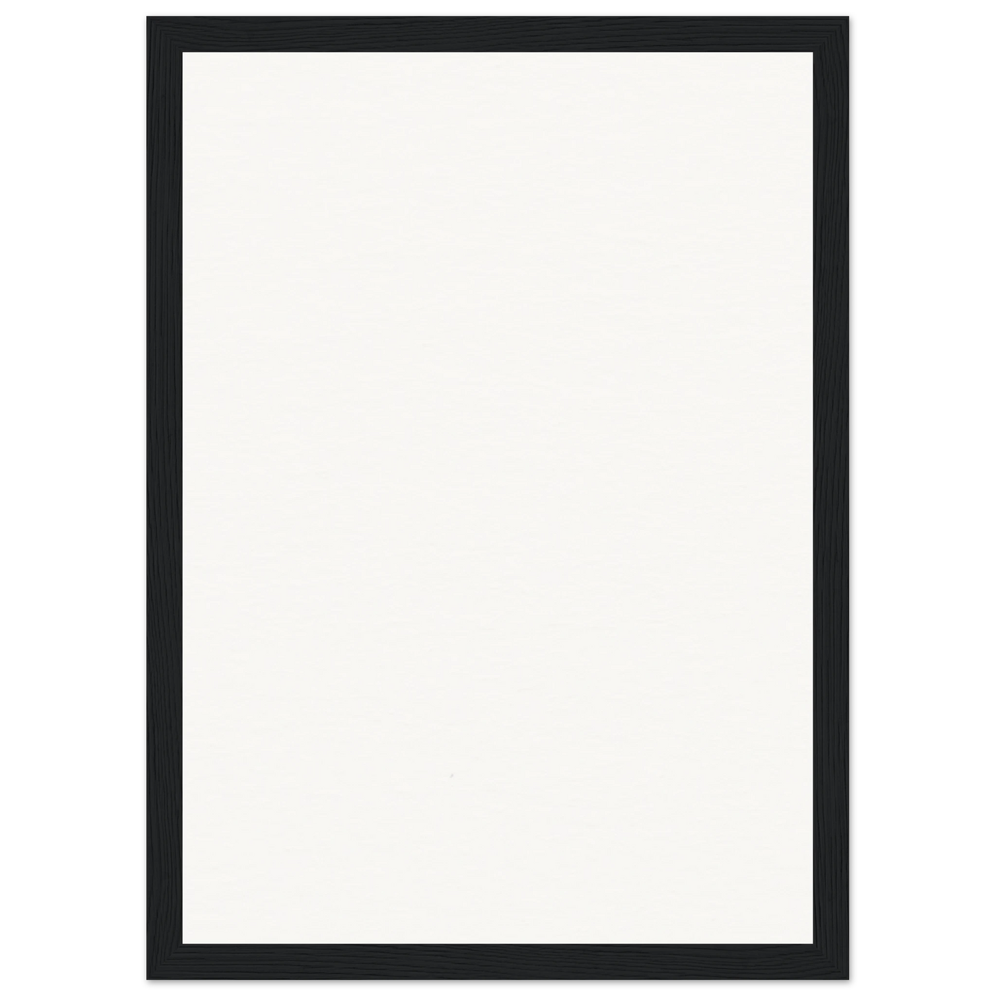 b9d61099-b3c6-4d35-a9cc-d1e7340dea93