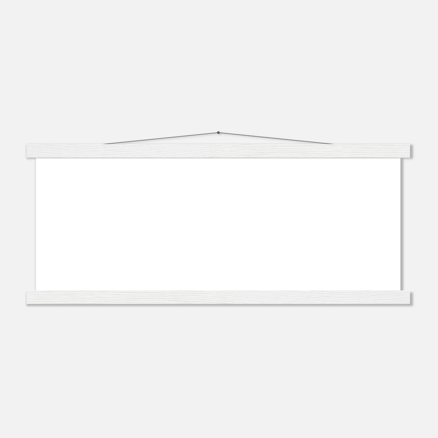 b9fac250-b32f-4764-9bdf-58162efb4966