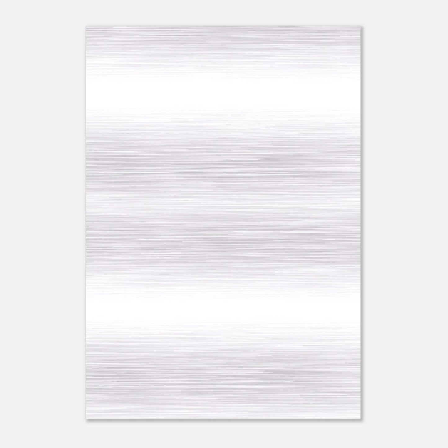 ba95f1dd-81bf-4183-9039-2f3bbef1fb8e