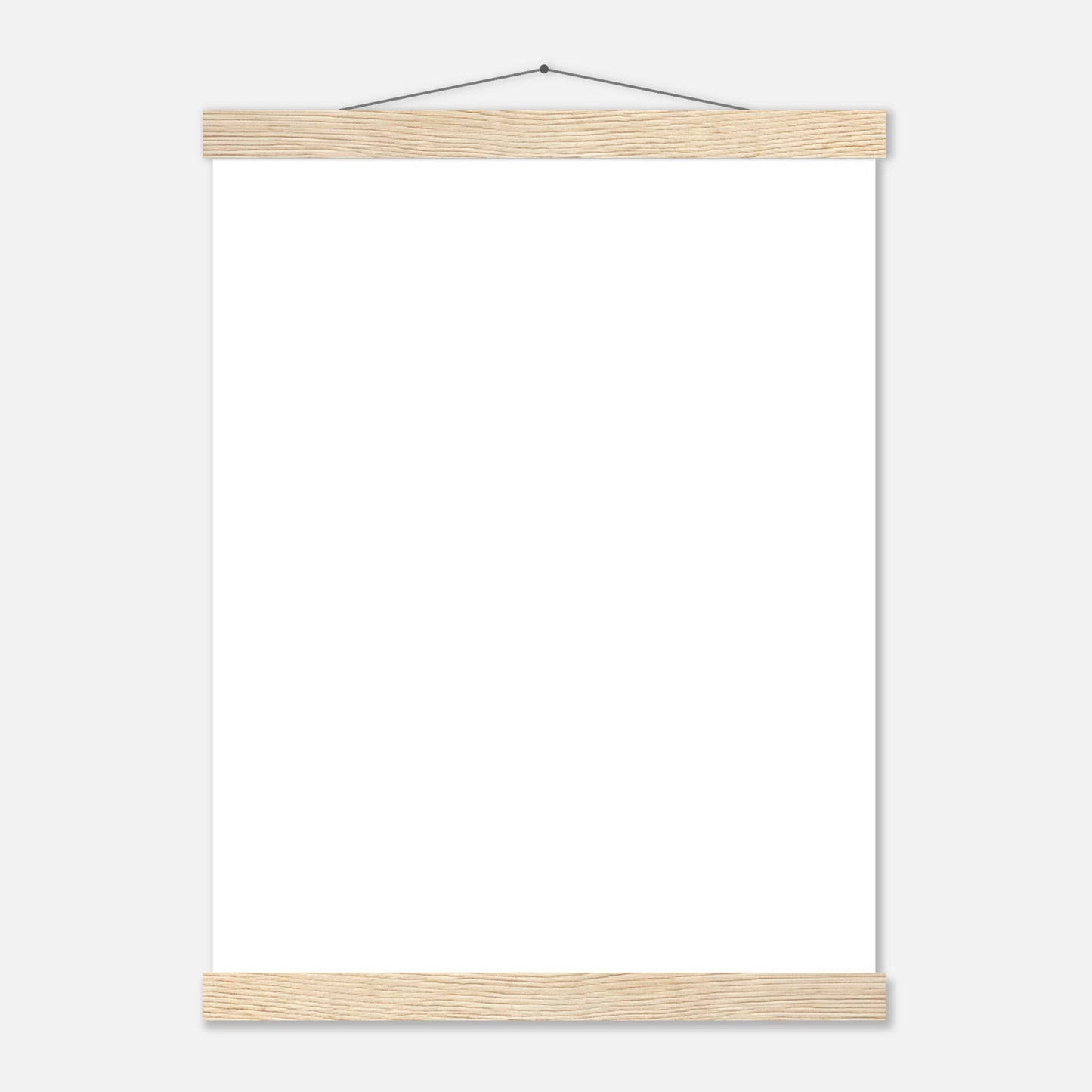 bc0c3ea0-5d41-47c5-acf5-907d0404d511