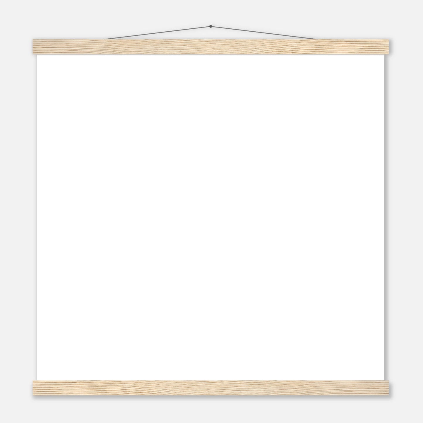 bc1d19e9-aa92-4f5e-8757-42d6b1ddc5b6