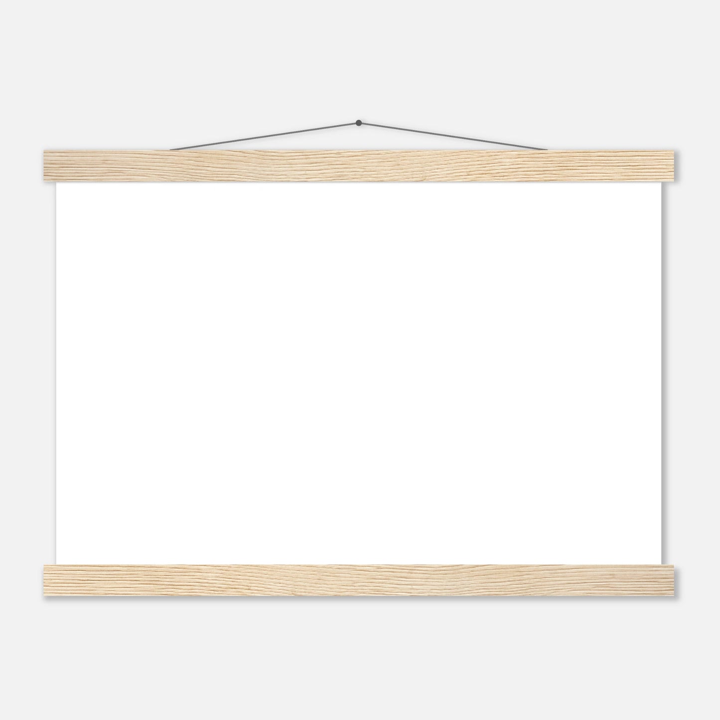 bc9638cb-f65e-4055-bb1e-dd903224be1a