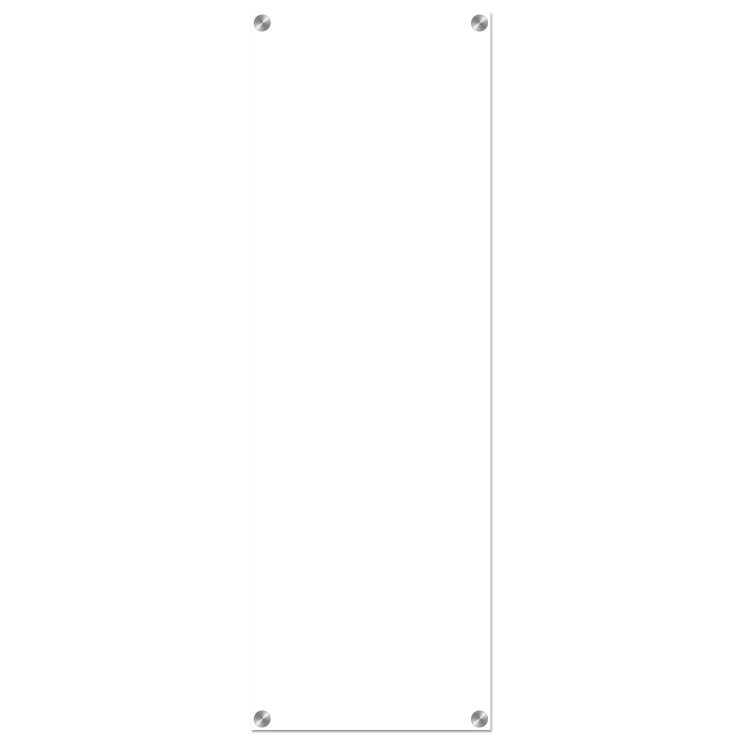 bcc8d586-59a5-4bbe-ae88-6841b4e7c73d