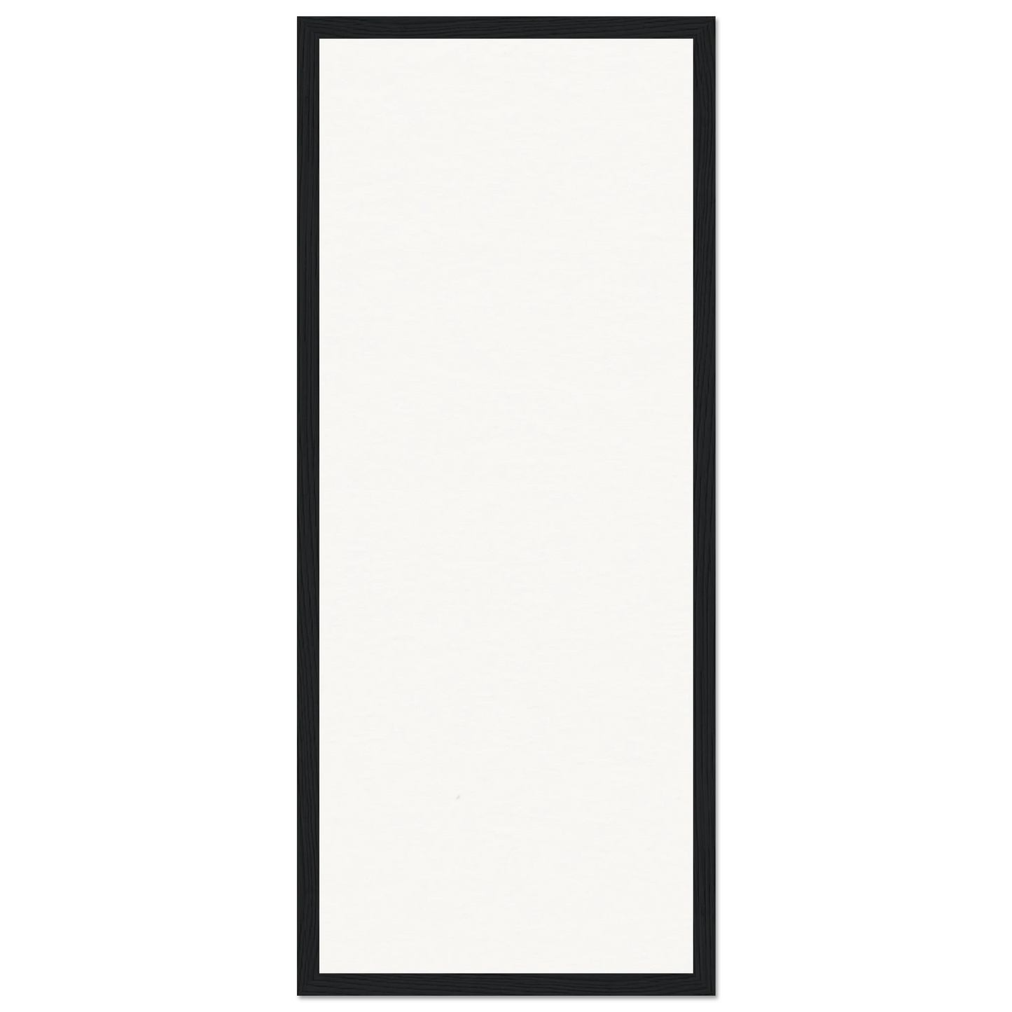 bccba0de-08c0-4070-8998-330cac4f5a19