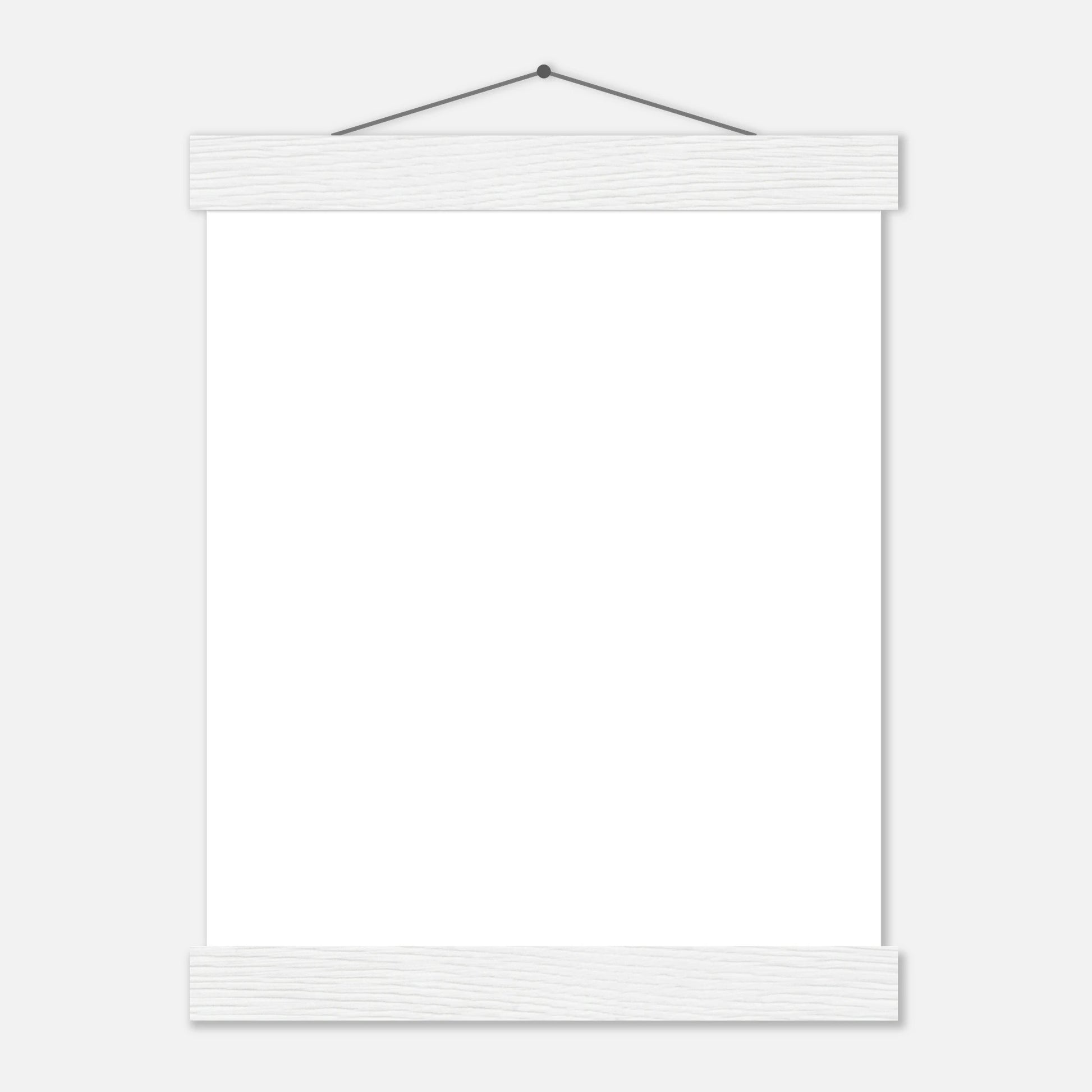 bd3760fb-8875-4b9e-ab7a-0e771c4c0cbc