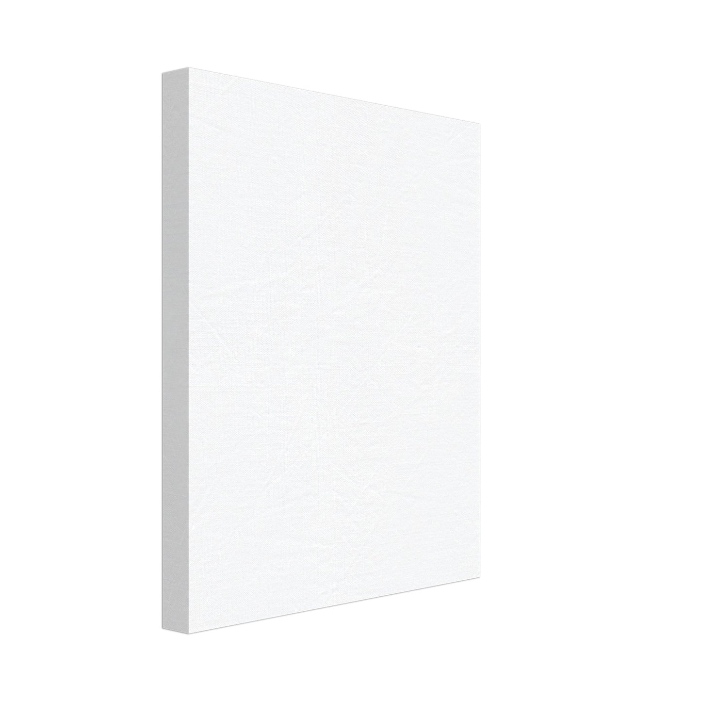 bd96b433-0911-40d2-a65f-14ef1a2a02f0