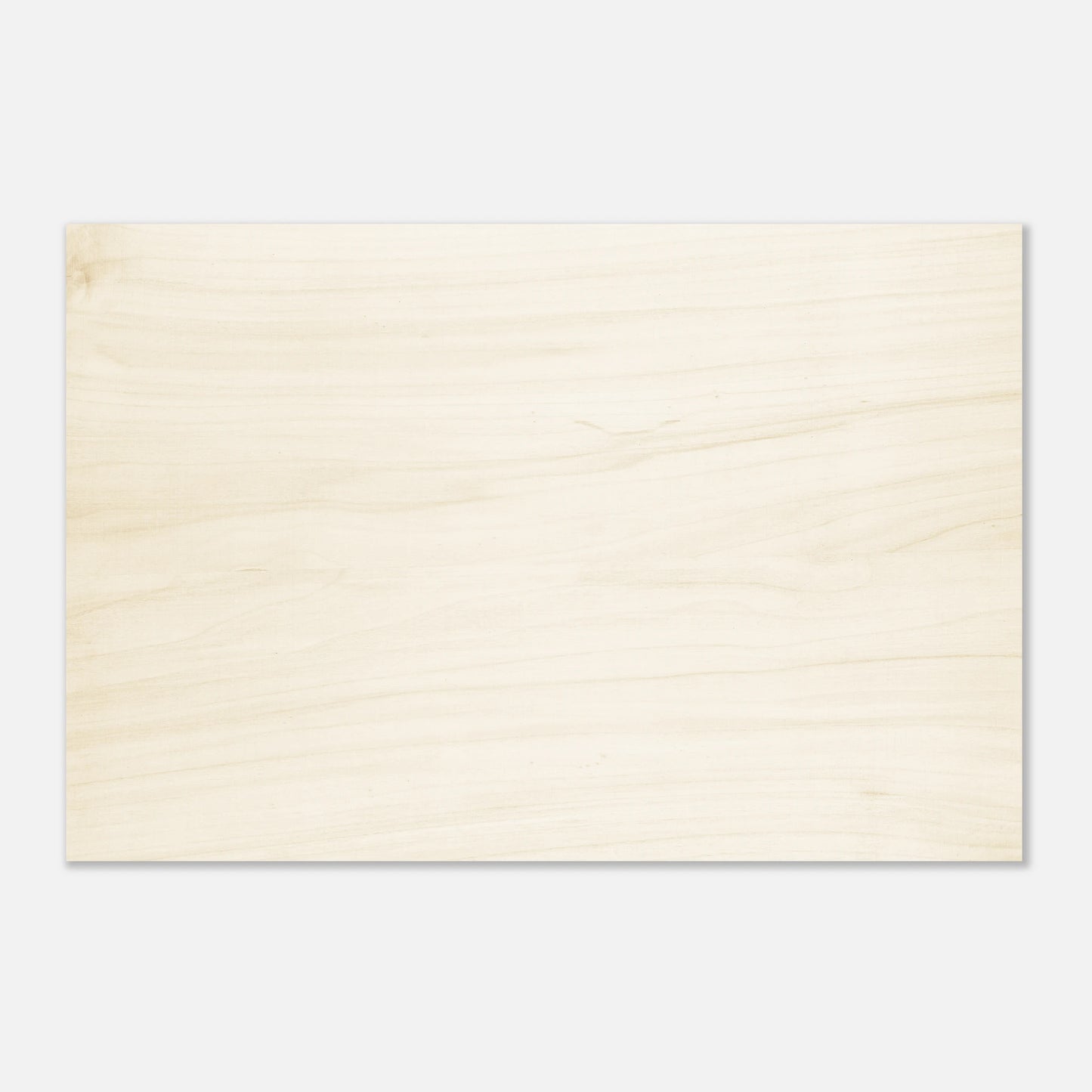 bda3d784-6eb5-4035-90cb-659df4aa770f