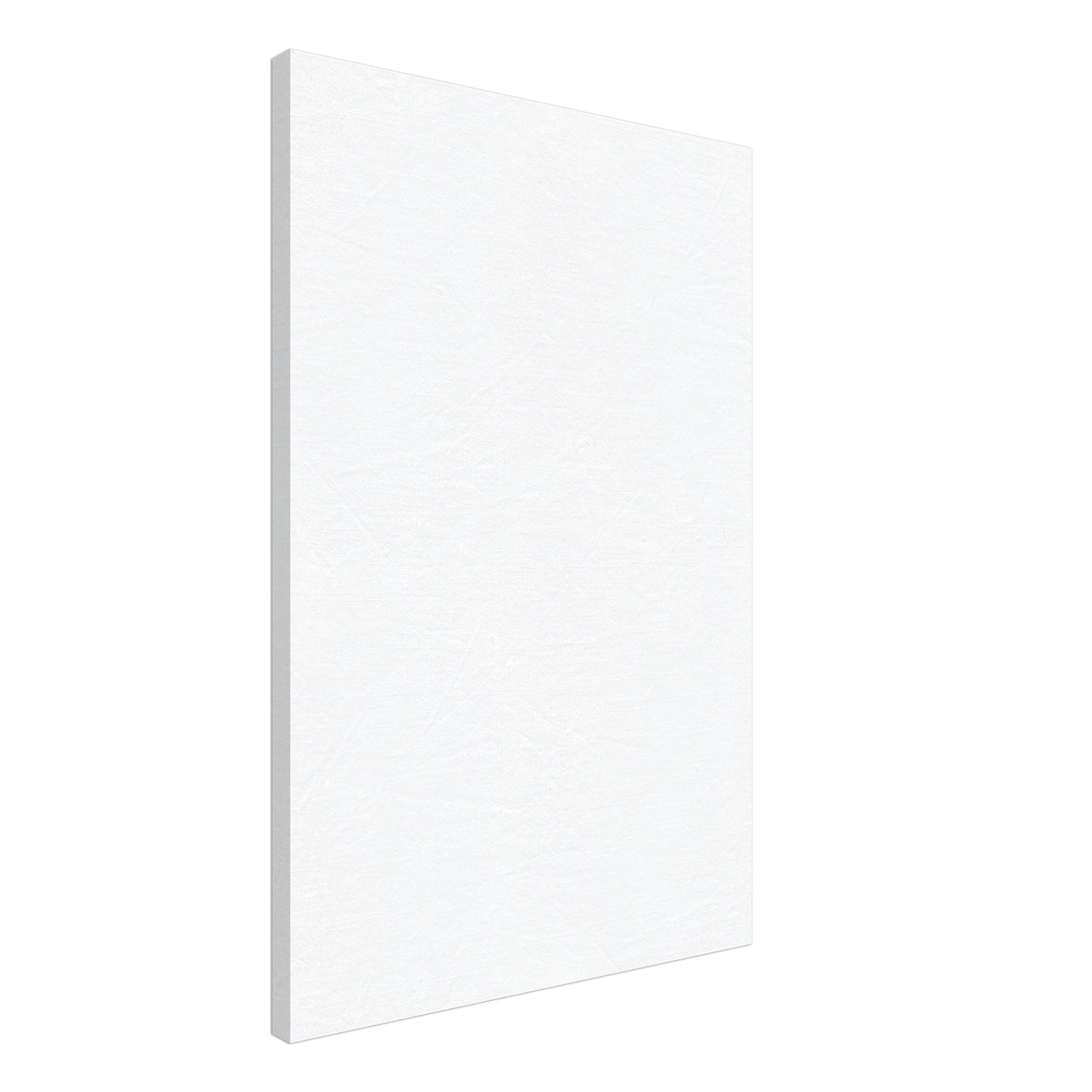 bdbcc0a9-d10c-415d-8776-2ea1dd7284c5