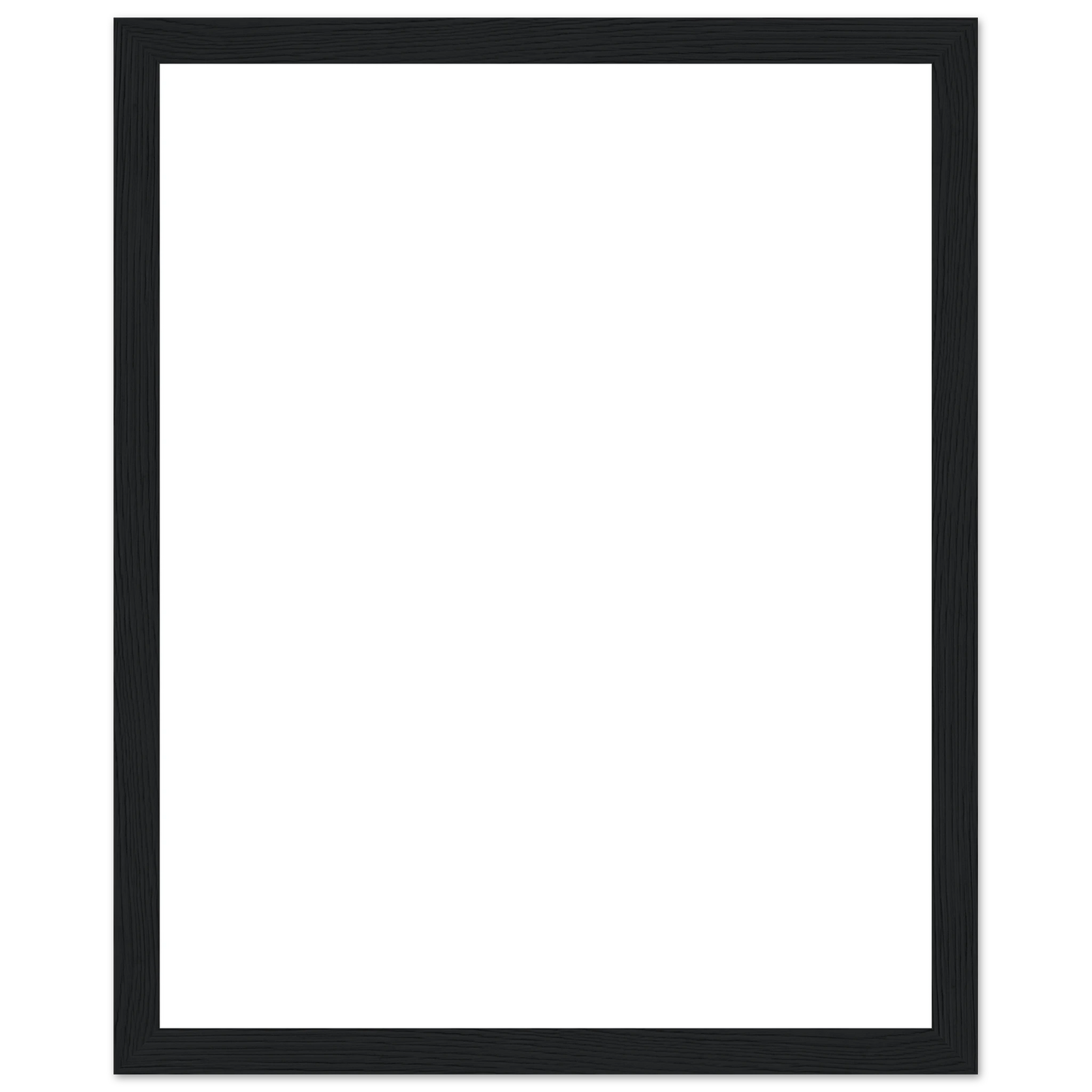 be28b012-5602-43b0-8ed1-cd75e5885ae3