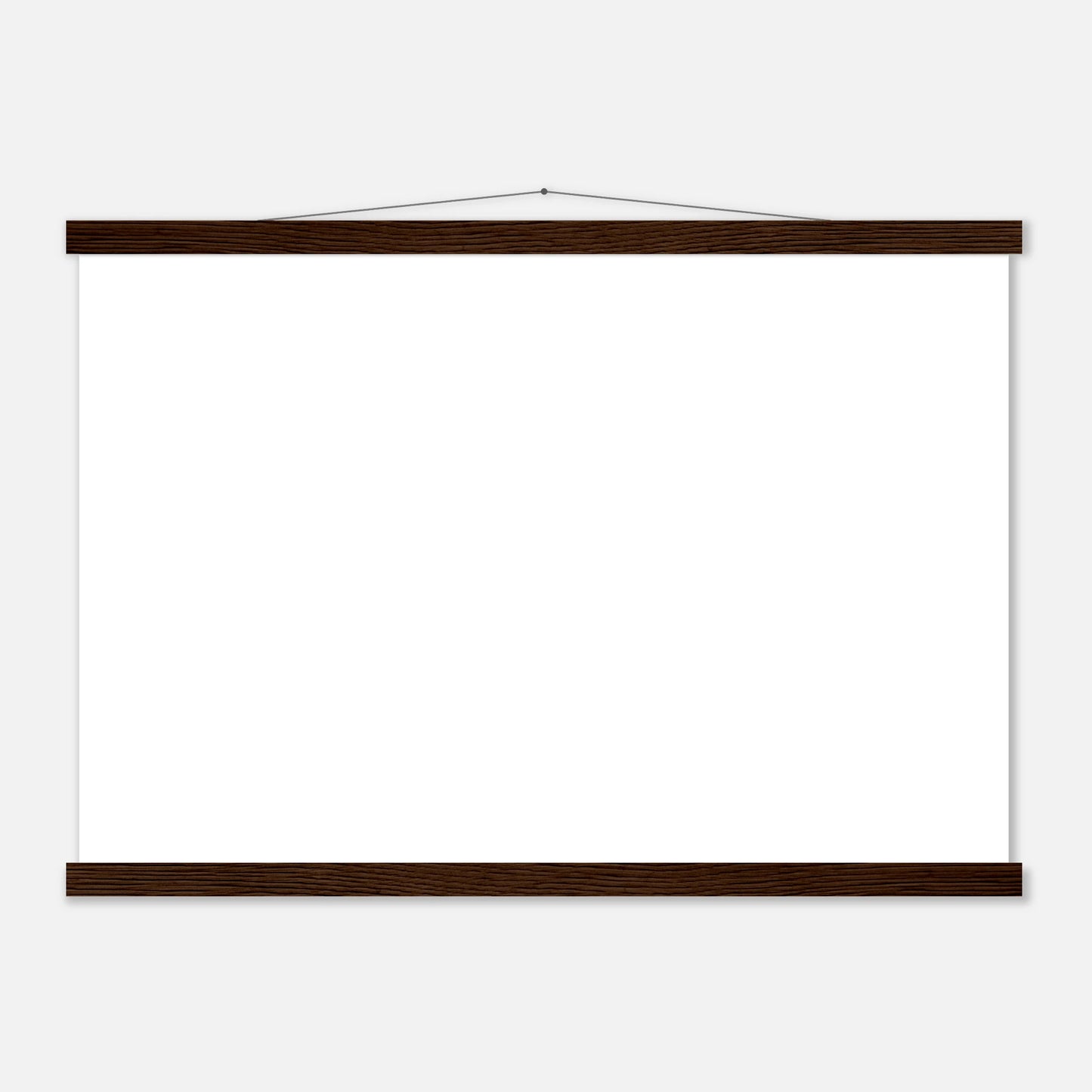 be65eee6-85c2-48f8-9595-384be289bb65