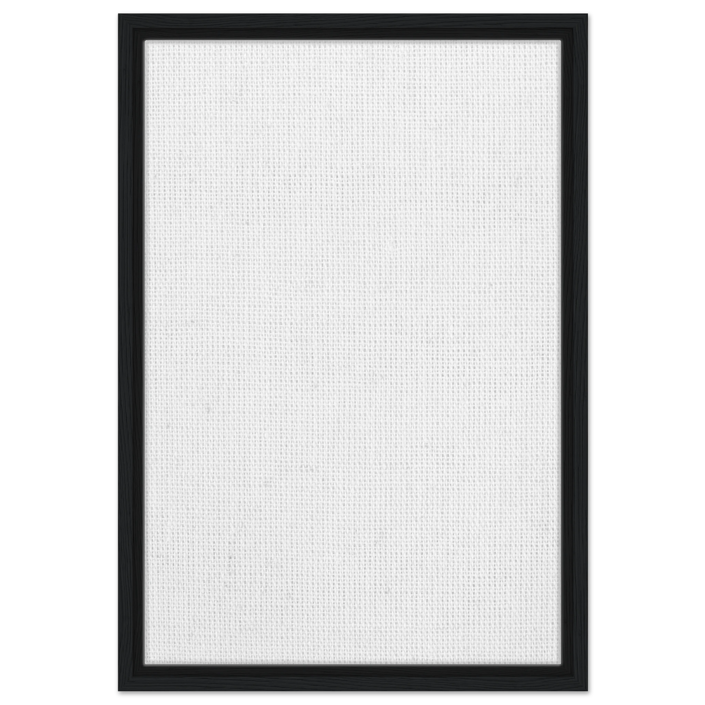 bed55862-a4f9-4d0b-9723-1106f4cd6994