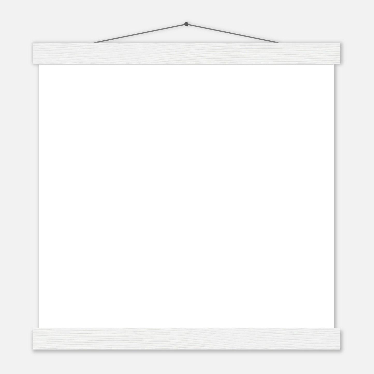 c03ddcbf-8462-4e64-b47d-68b68e80576f