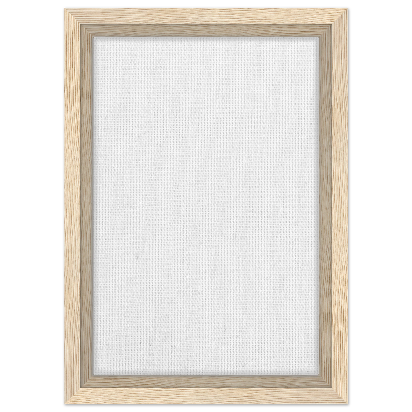 c07788a3-ddcd-4f70-8e4e-123907474beb