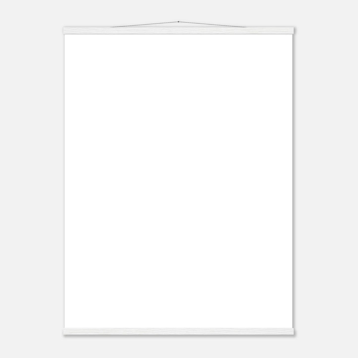 c1bc1bfc-4d4b-42f6-8ef0-0a4f5254045a