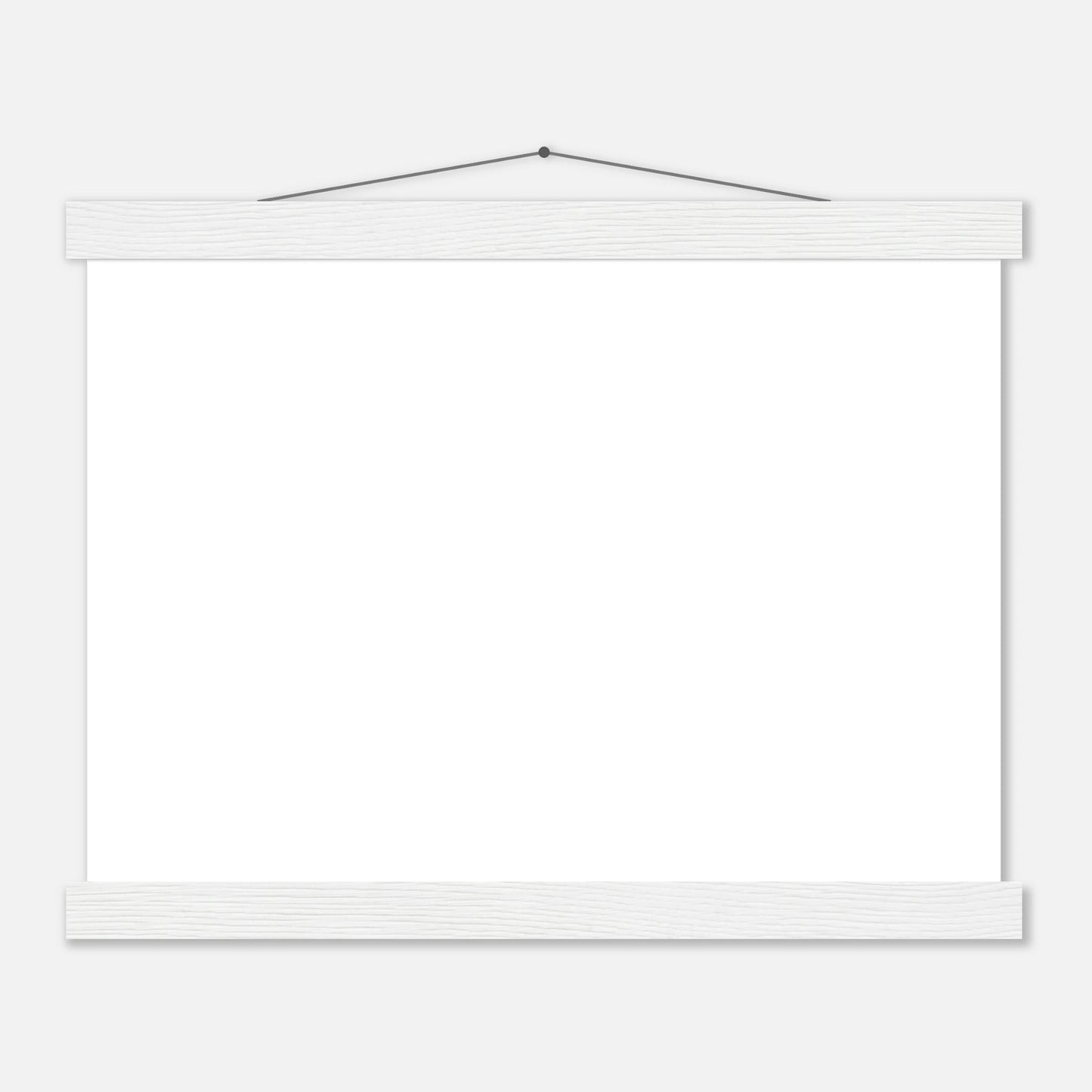 c2d61a22-a649-4567-887e-43b5a3f21bb8