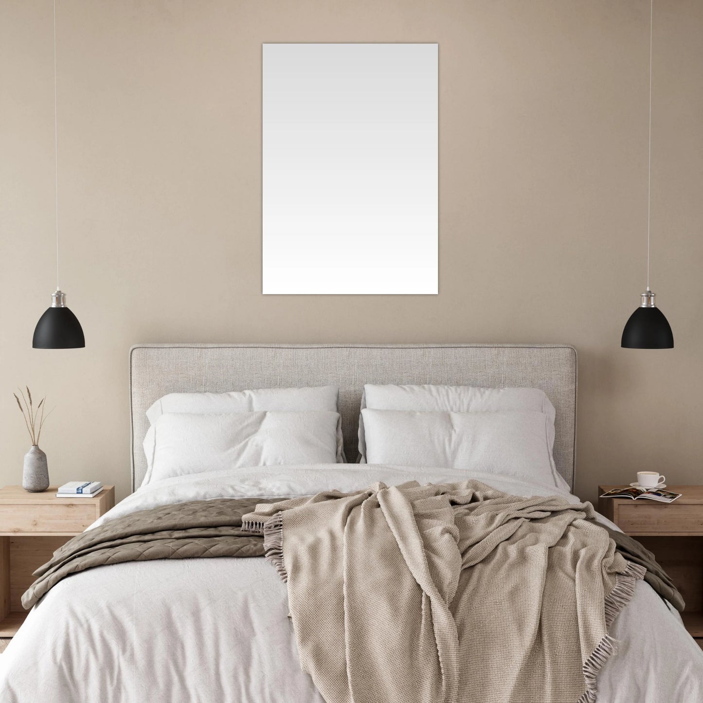 c3a291d1-196e-4054-bf21-2656800b3a05