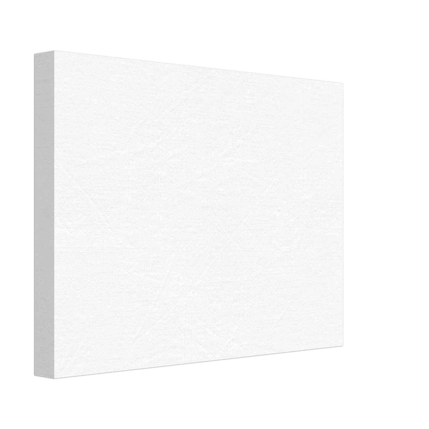 c3cfc5d6-5d24-49f4-831c-9beae02ec69e