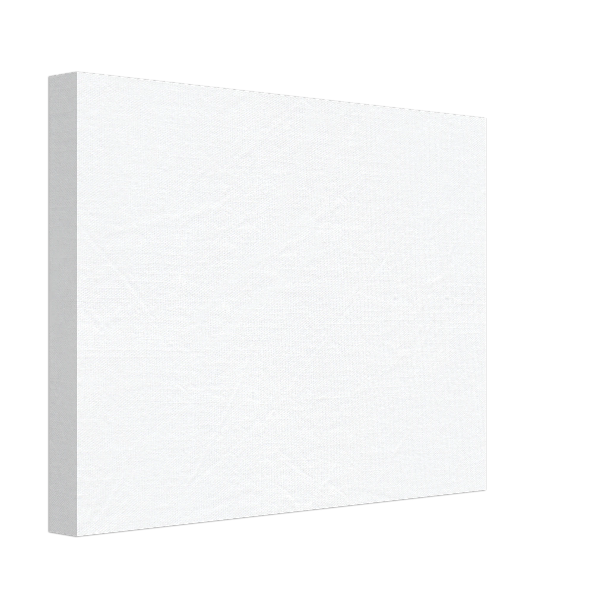 c3cfc5d6-5d24-49f4-831c-9beae02ec69e