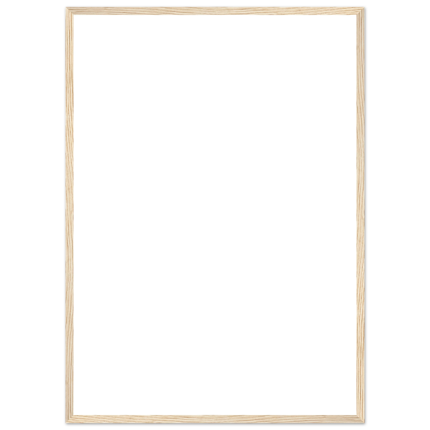 c3f21b5f-ee90-4ad0-b94a-1ec56ad6fee9