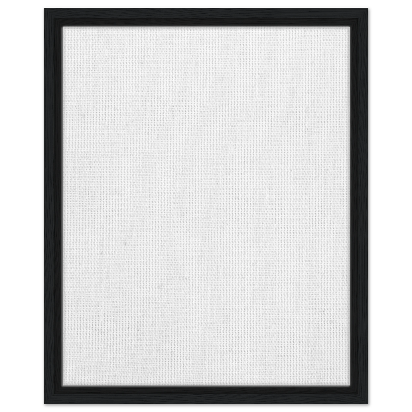 c401fbd7-8ab3-4134-bea4-c9a4fb97eba7