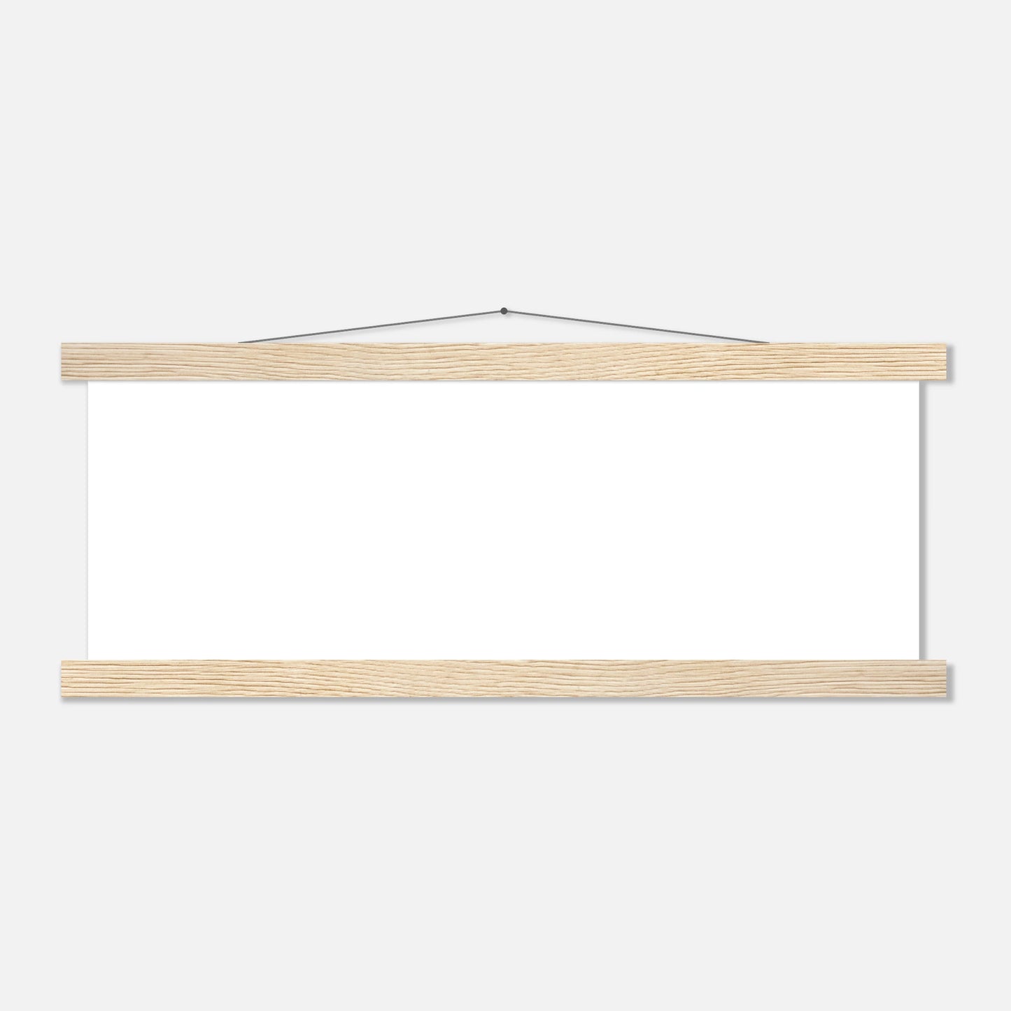 c4c0407c-fb20-4eaf-8dbe-a9428b0e825a