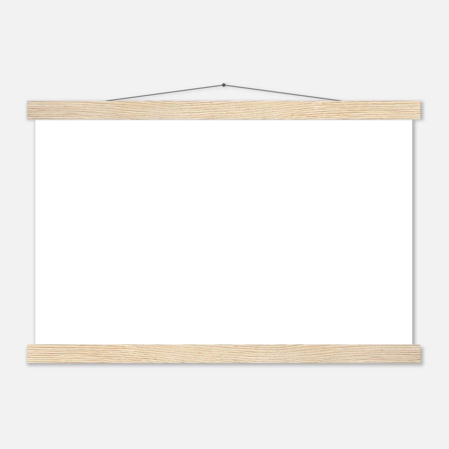 c4d07f0d-2718-4f11-93b9-b1f116551317