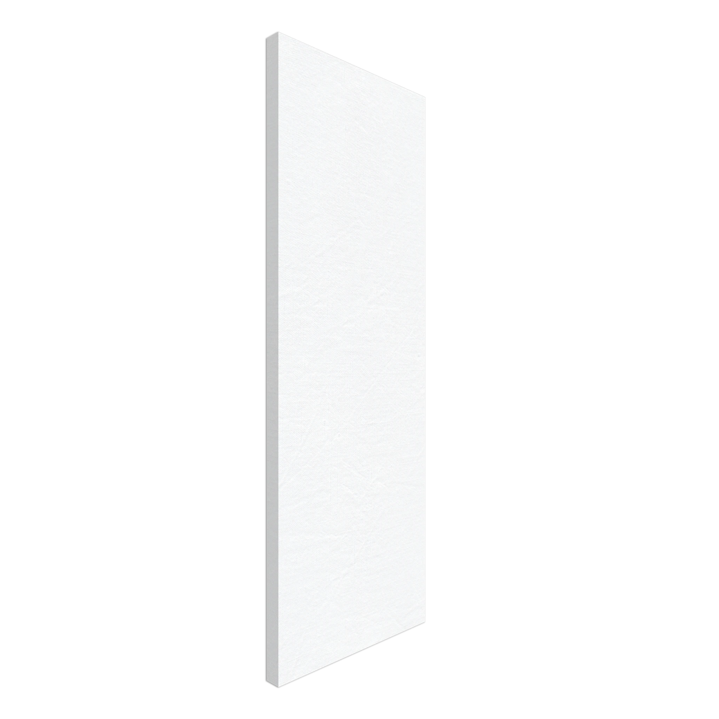 c4ea2a5f-c2aa-4ce8-ac27-60a1e6924da1