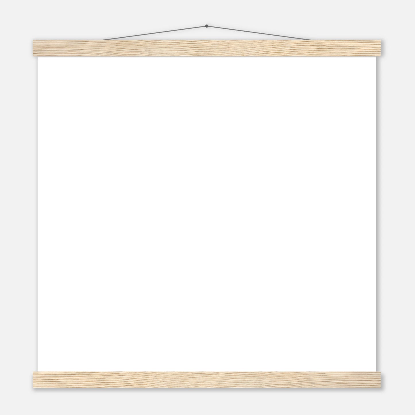 c5762eb6-c00f-4106-9066-a6ff58d12faa