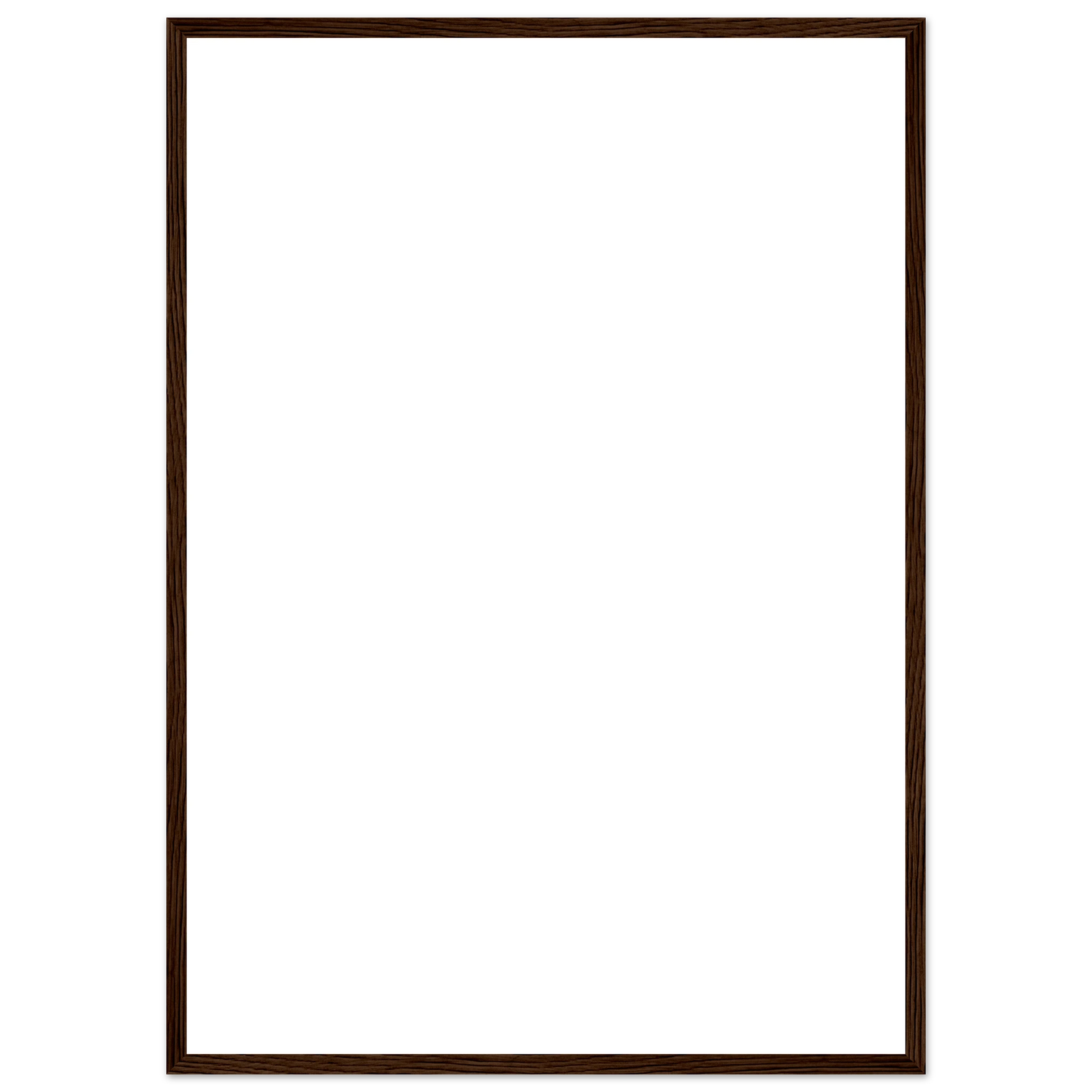 c5acd100-9133-4124-88ef-9a84e6d6ed2e