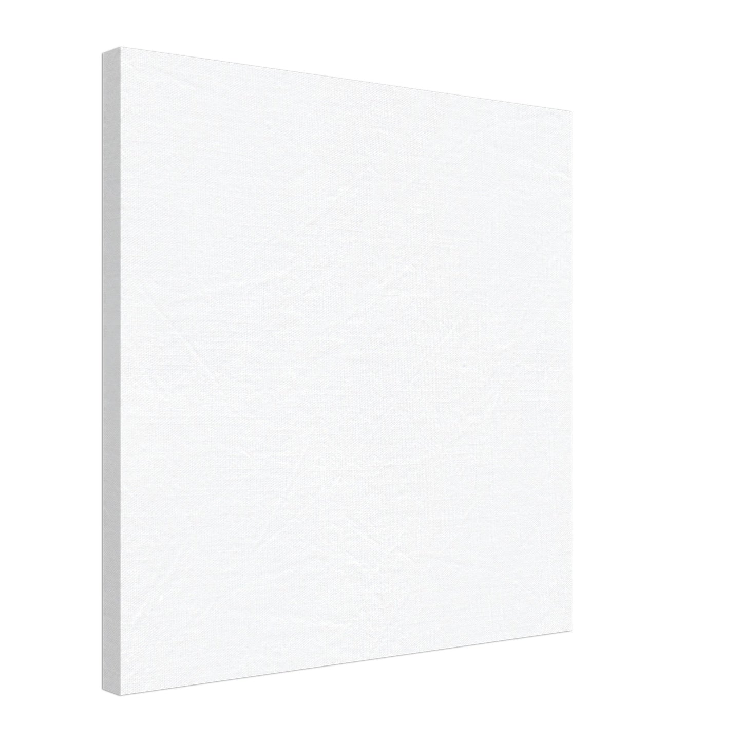 c5fb01d4-bfea-40a3-9731-70fa46b3ac4e