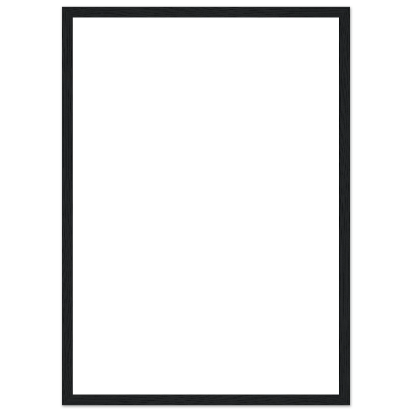 c60c861e-d817-46e3-9f08-f5987c901dc8