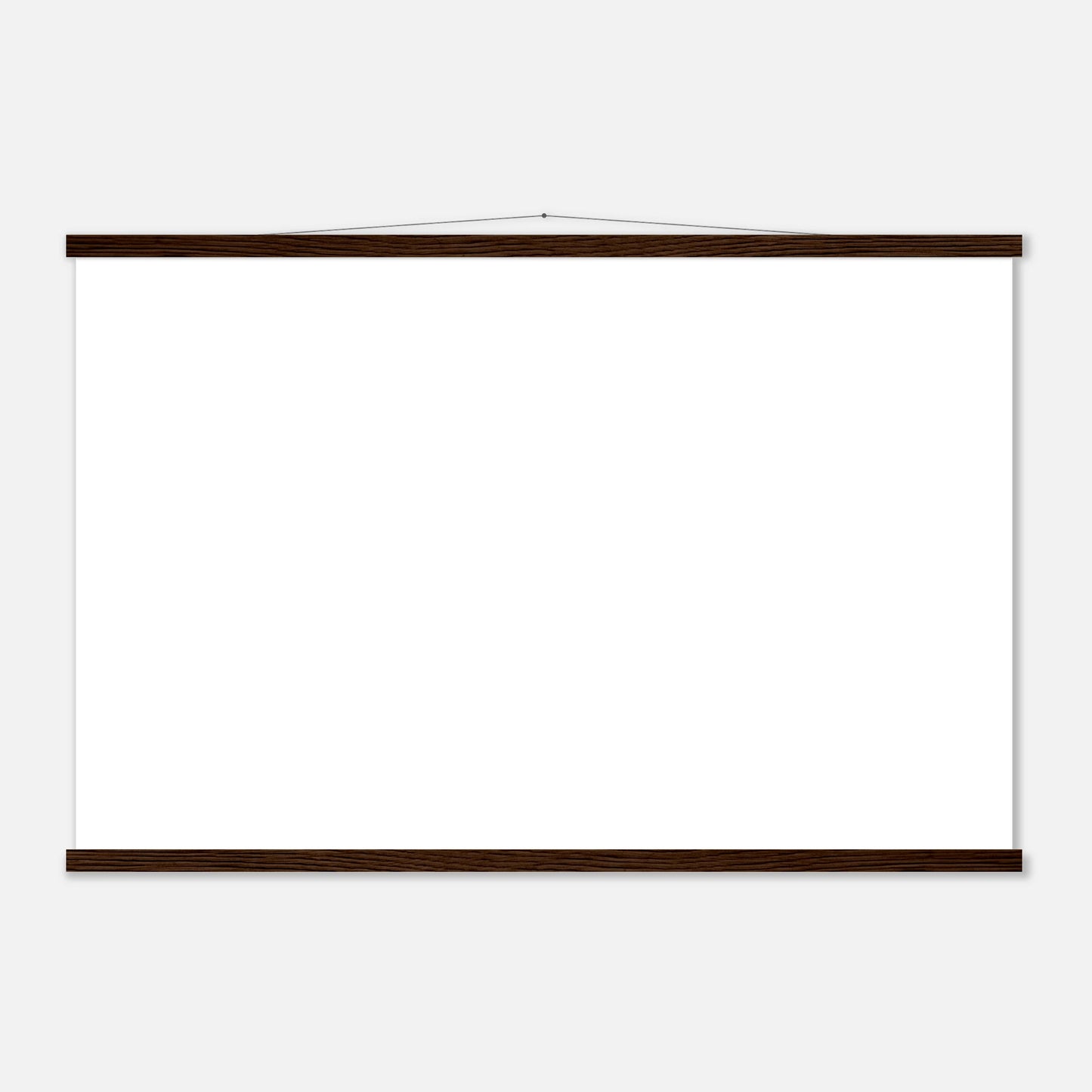 c6234467-b9bf-4747-bc41-dc834944d9f3