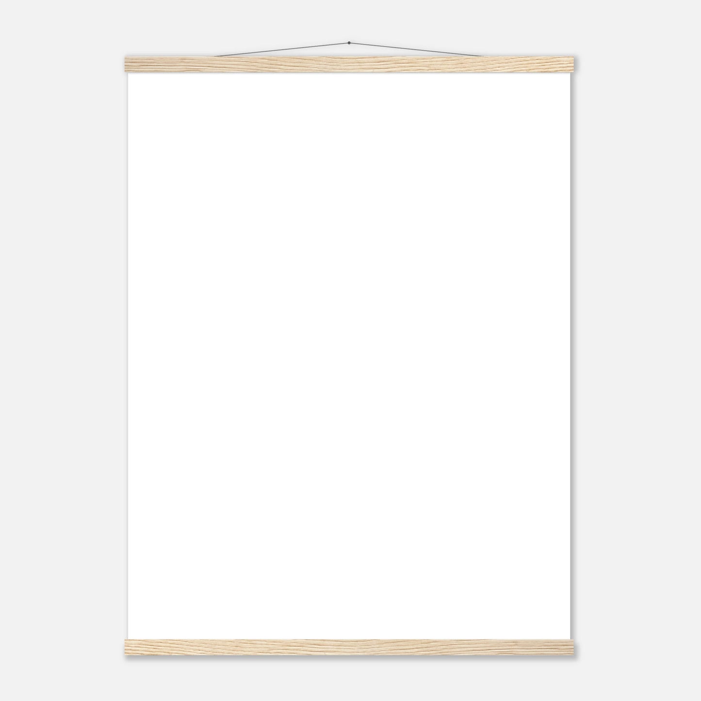 c6a9efad-87aa-4ab2-b799-ae3215141f12