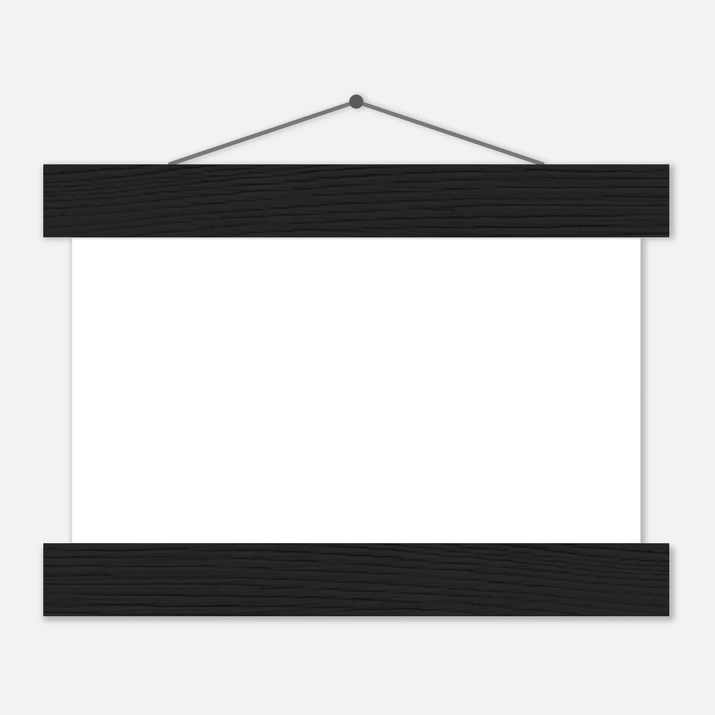 c6aeb43b-7851-4927-b4d4-b92f3789e952