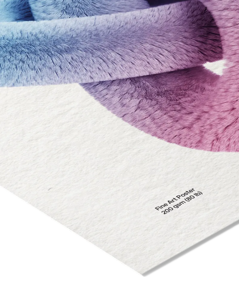 c763e779-5409-446e-af0a-193843610e86