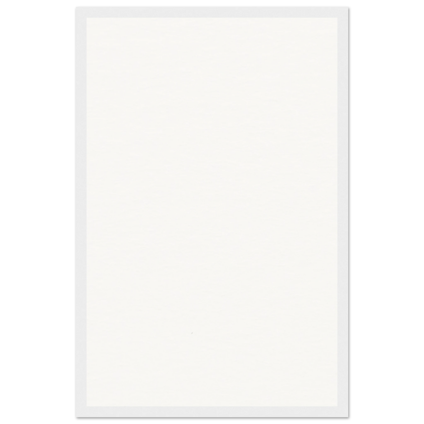 c792d1c1-ecbb-4333-aaec-e690b9aa8096