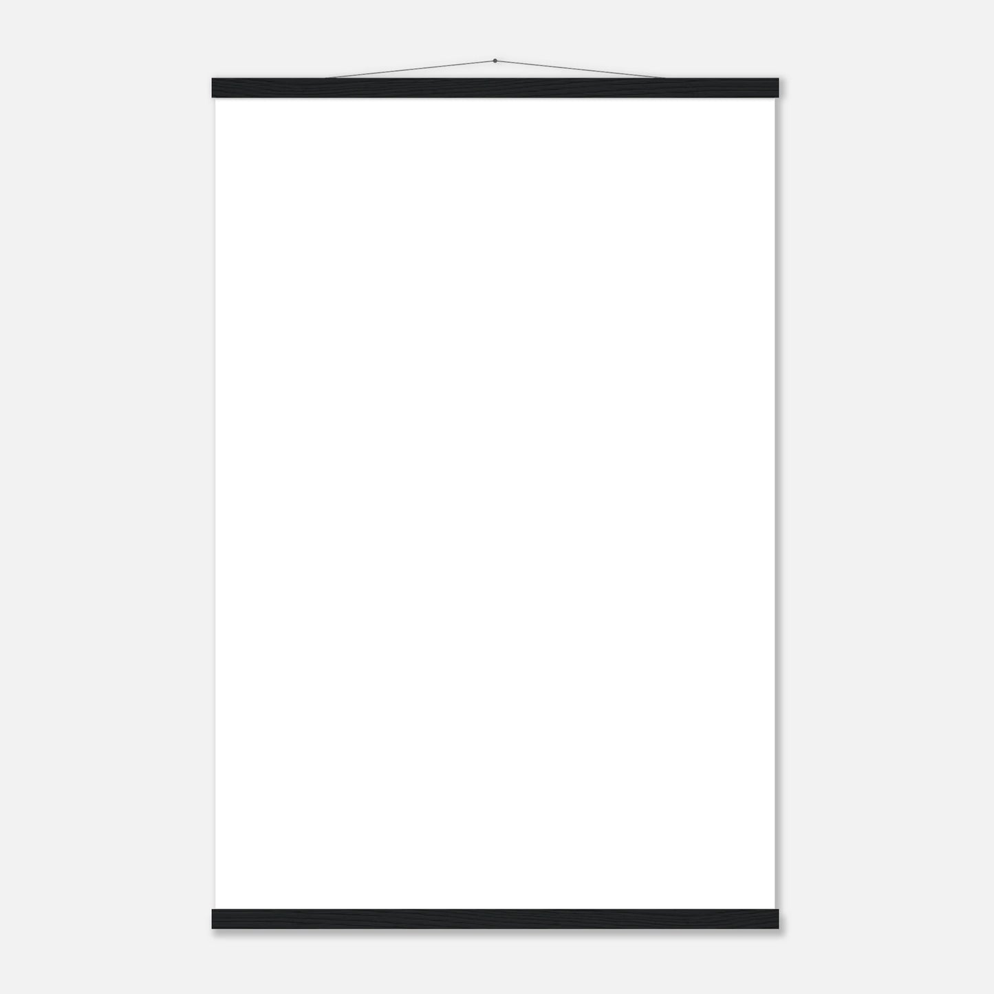 c7b94f61-efda-4d95-b81c-4acb53239e65