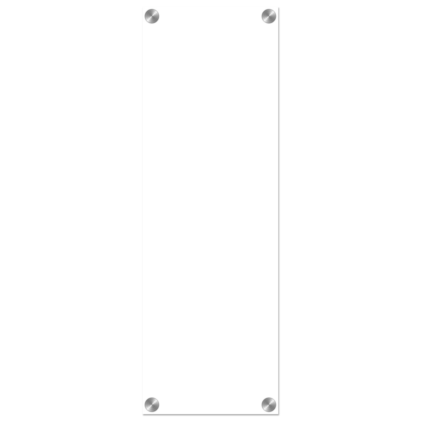 c83cf54f-0925-402a-840f-d372070ede10