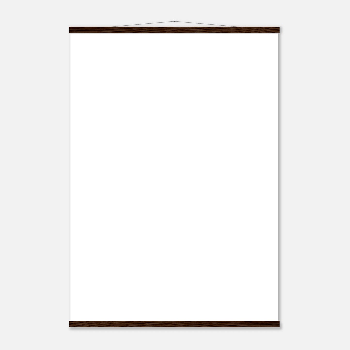 ca2f44d2-d399-4d7a-a1df-559d05e6cc10