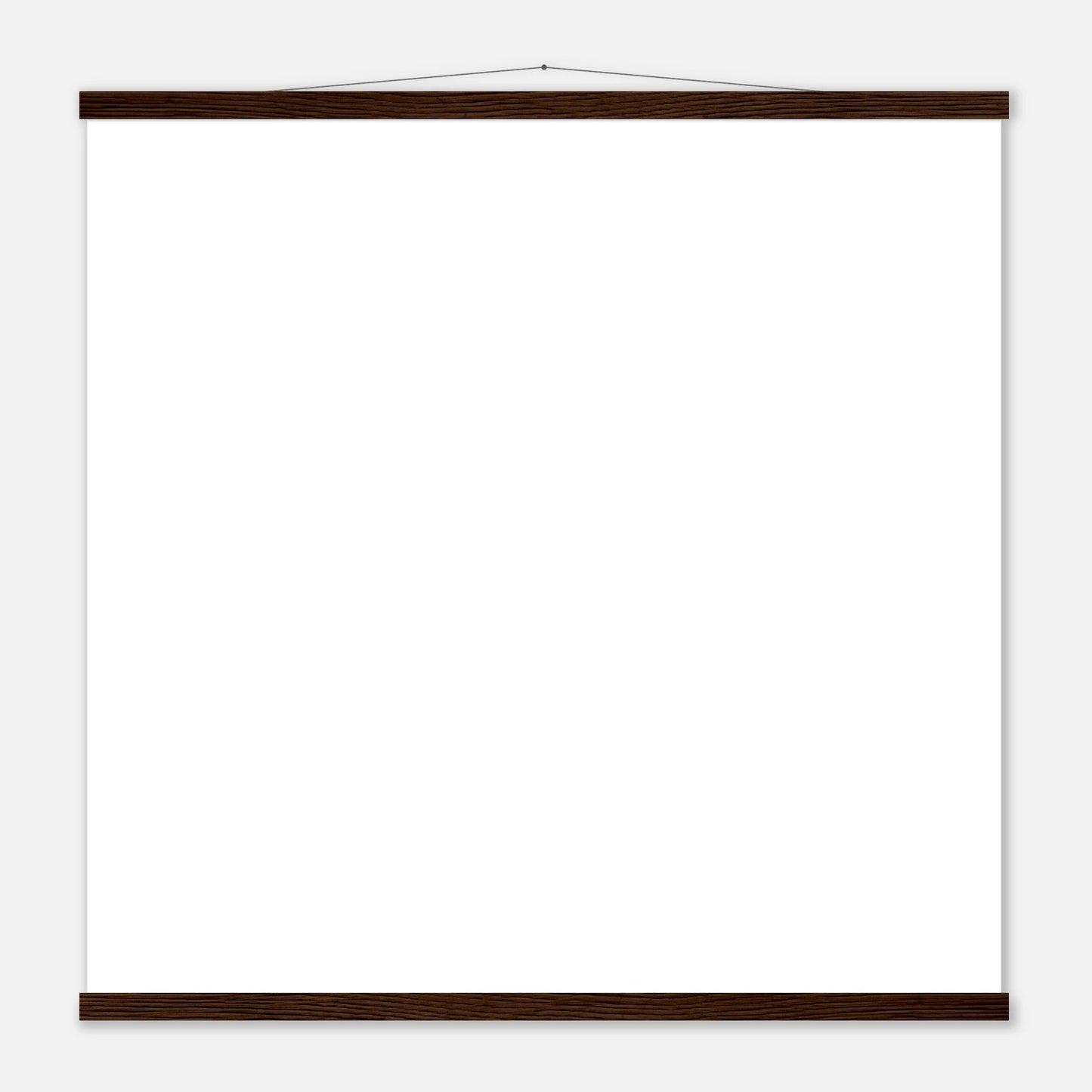 ca3e3442-8c0b-4ddc-a5de-ad796eda879a