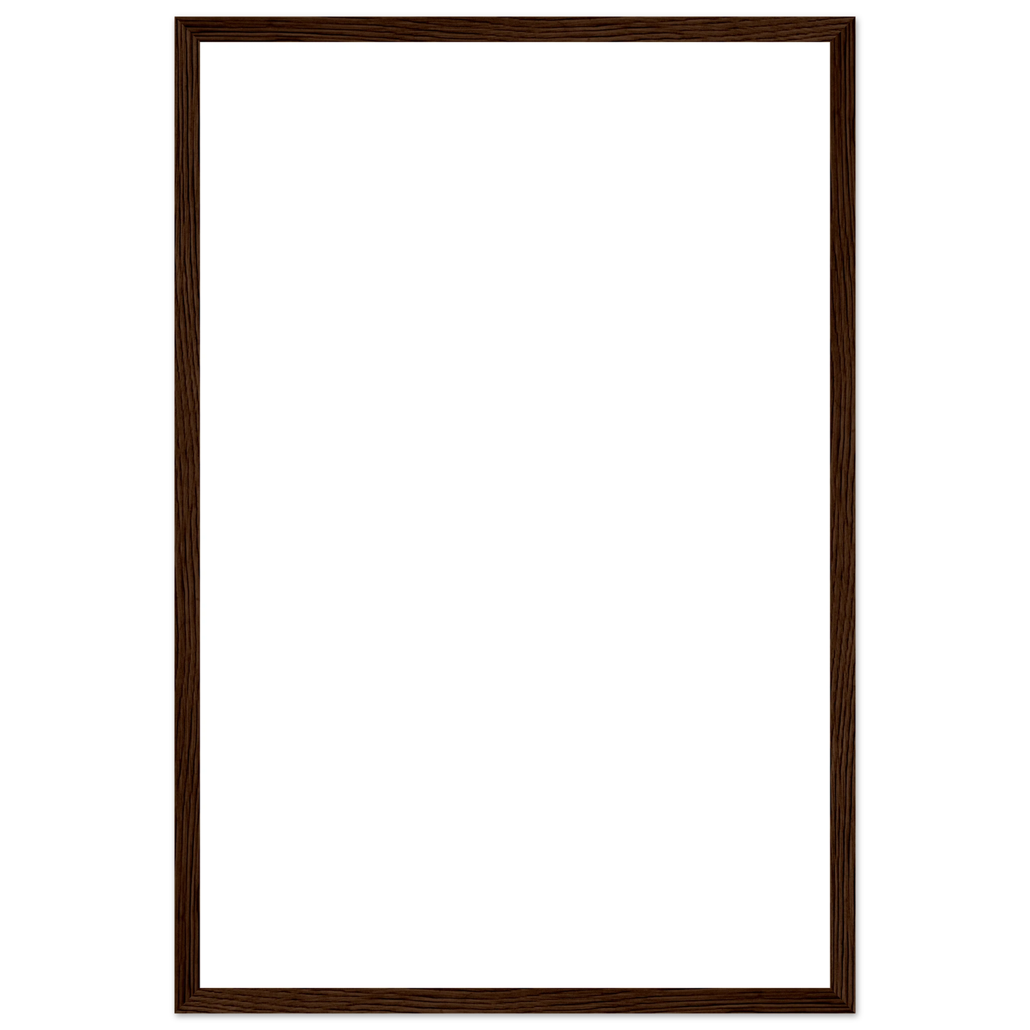 ca584f3e-3241-4236-a882-3a3809a2fdd7