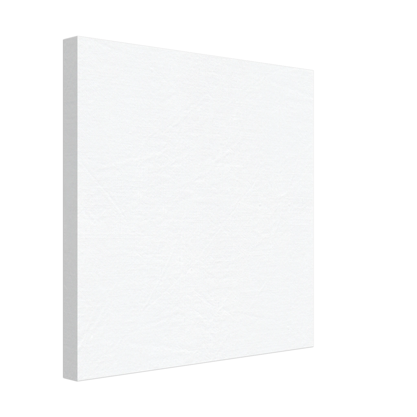 cac7795f-6b49-4ed8-a4ff-d659b15c543d